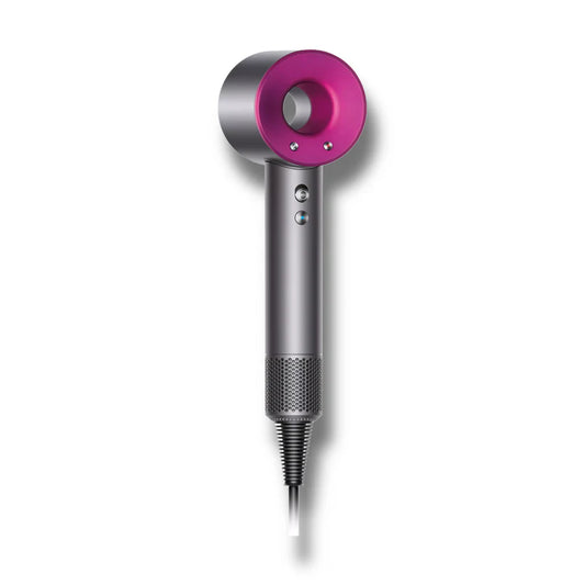 Dyson Supplier