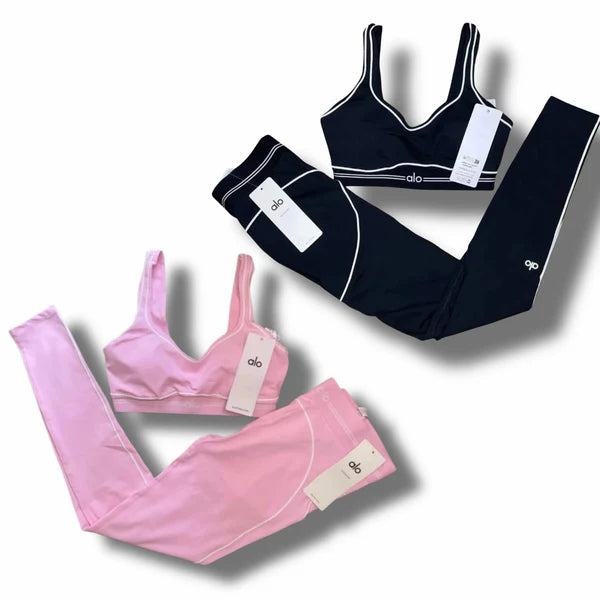 Alo Supplier